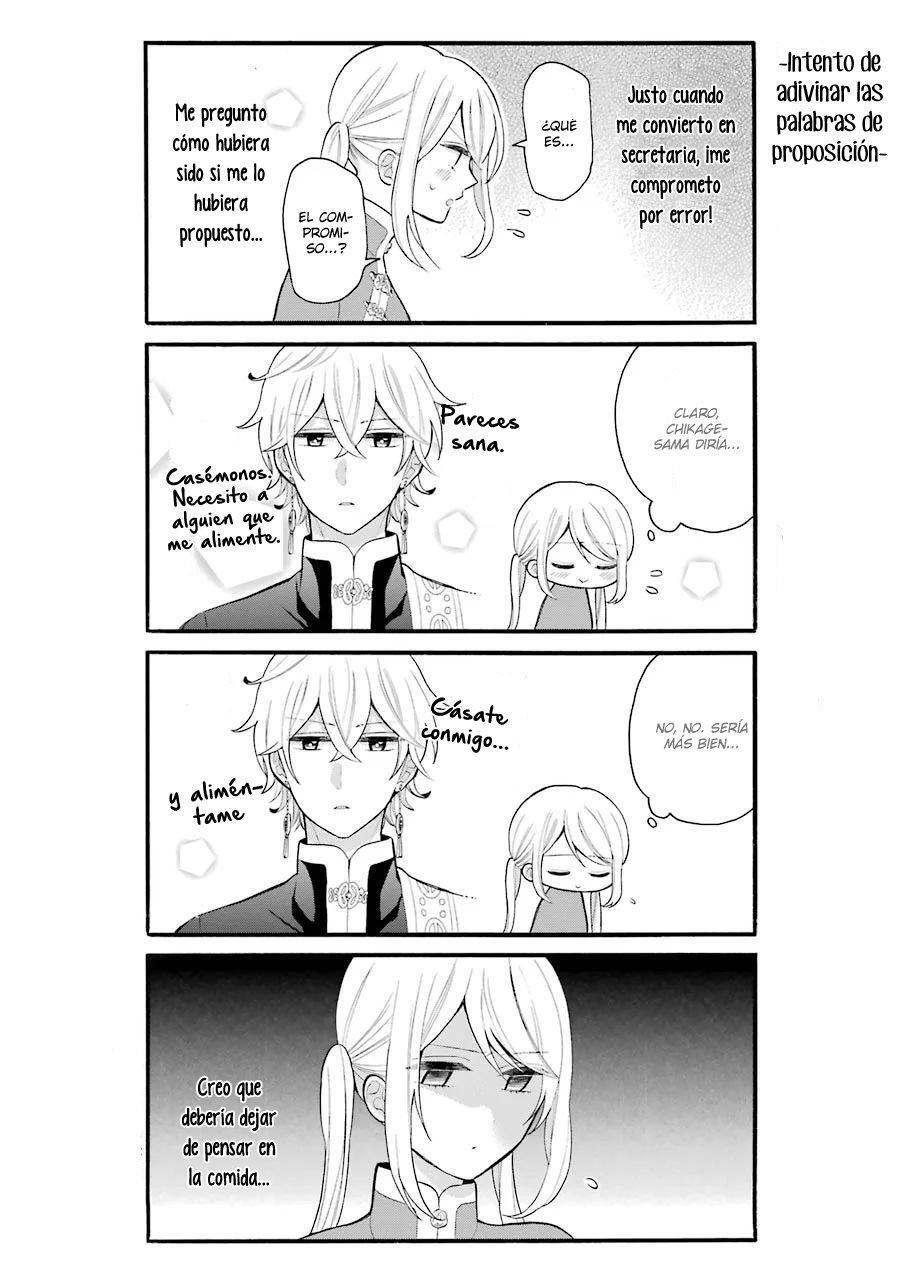 Capitulo 10.50 page 3
