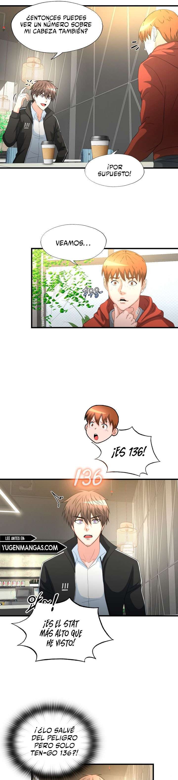 Capitulo 15 page 23