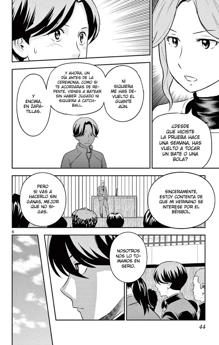 Capitulo 245 page 6