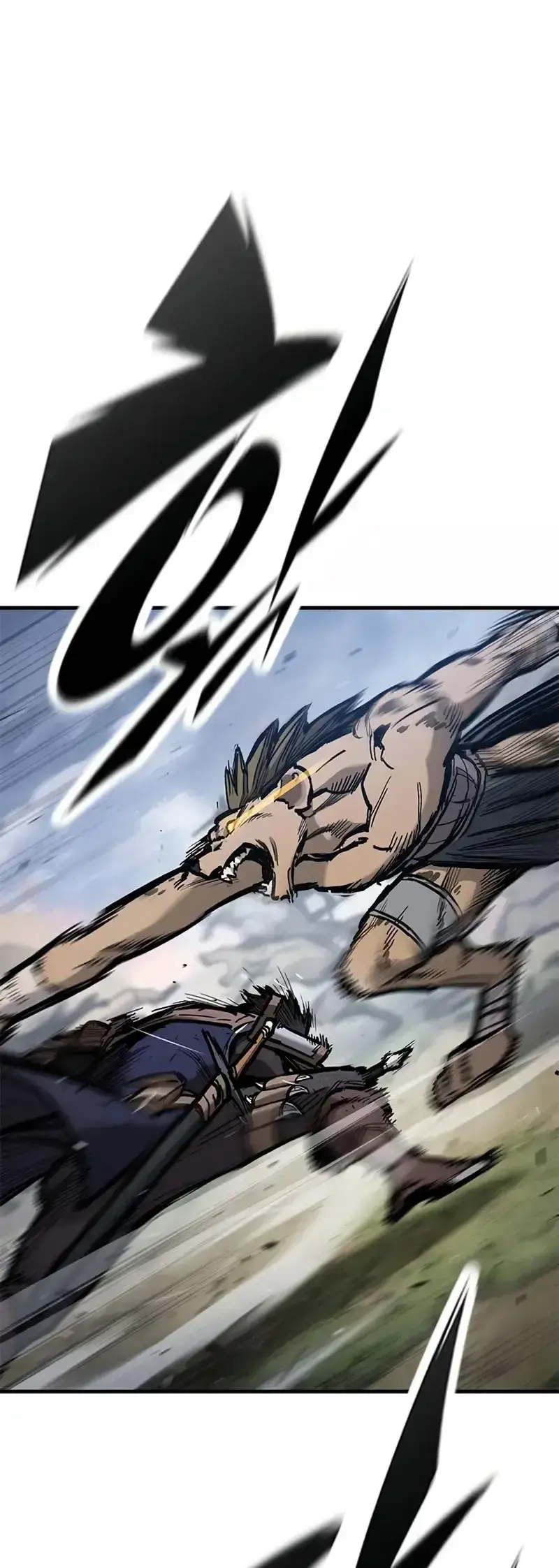 Capitulo 90 page 59