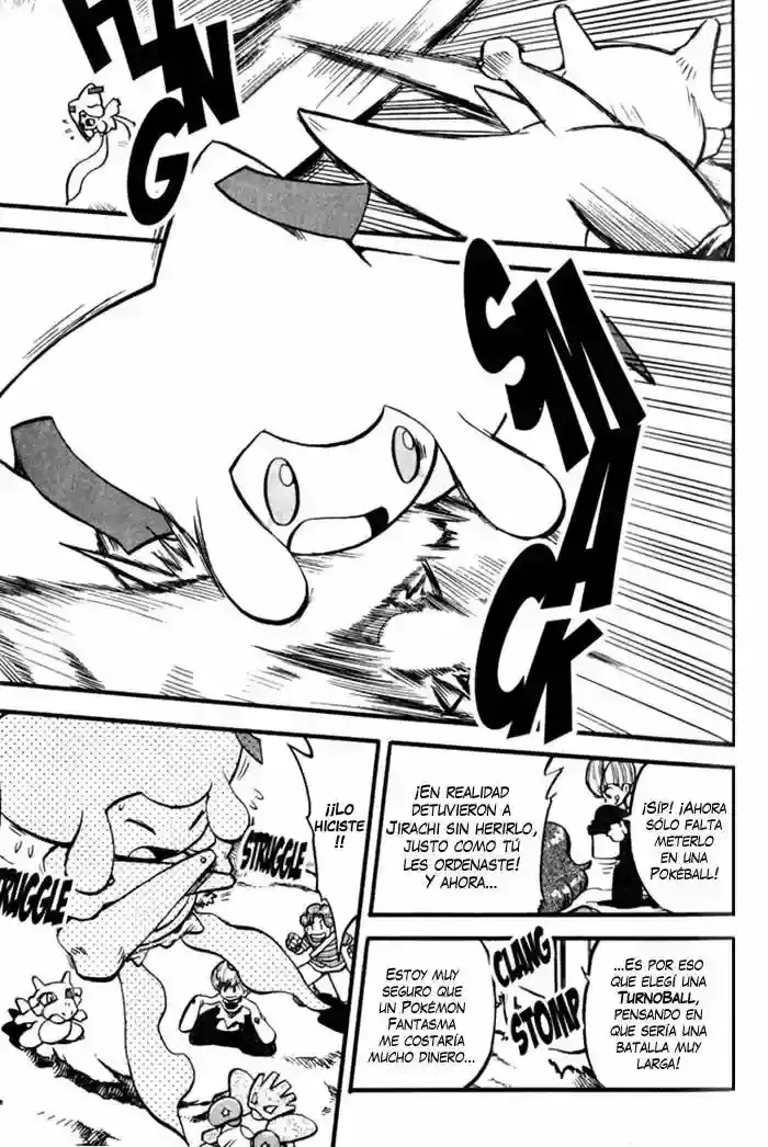 Capitulo 316 page 8
