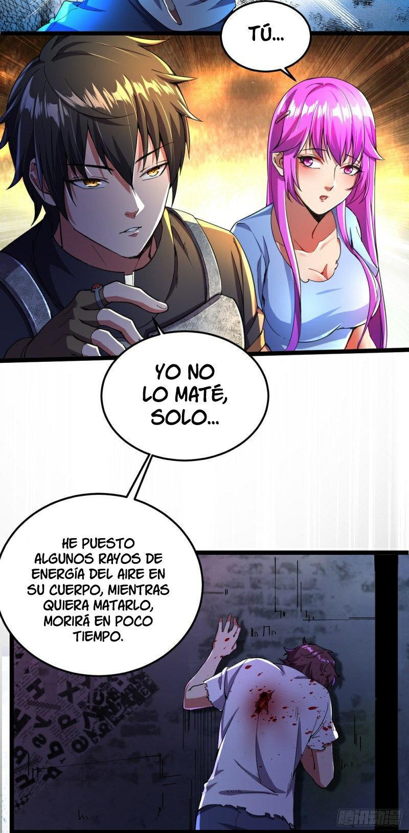 Capitulo 6 page 6