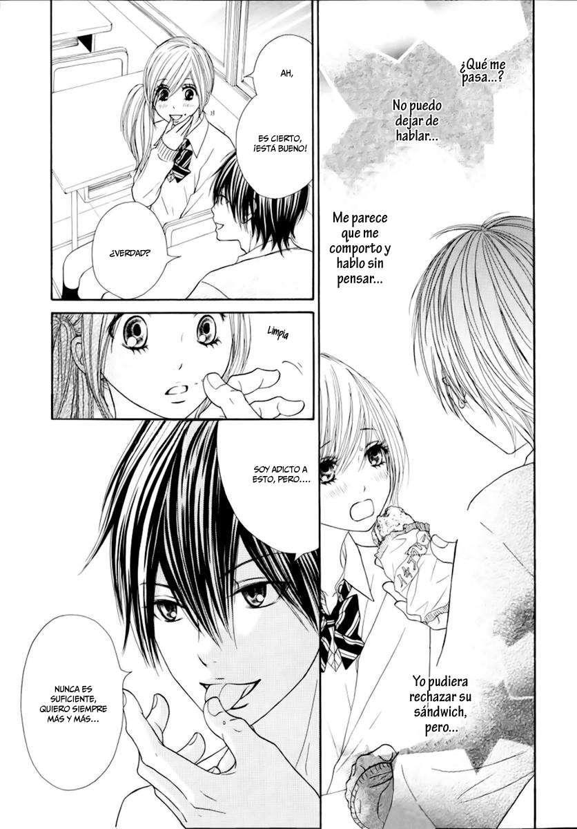 Capitulo 5 page 11
