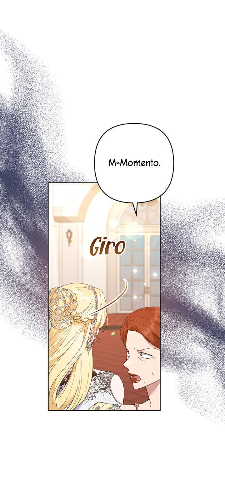 Capitulo 69 page 30