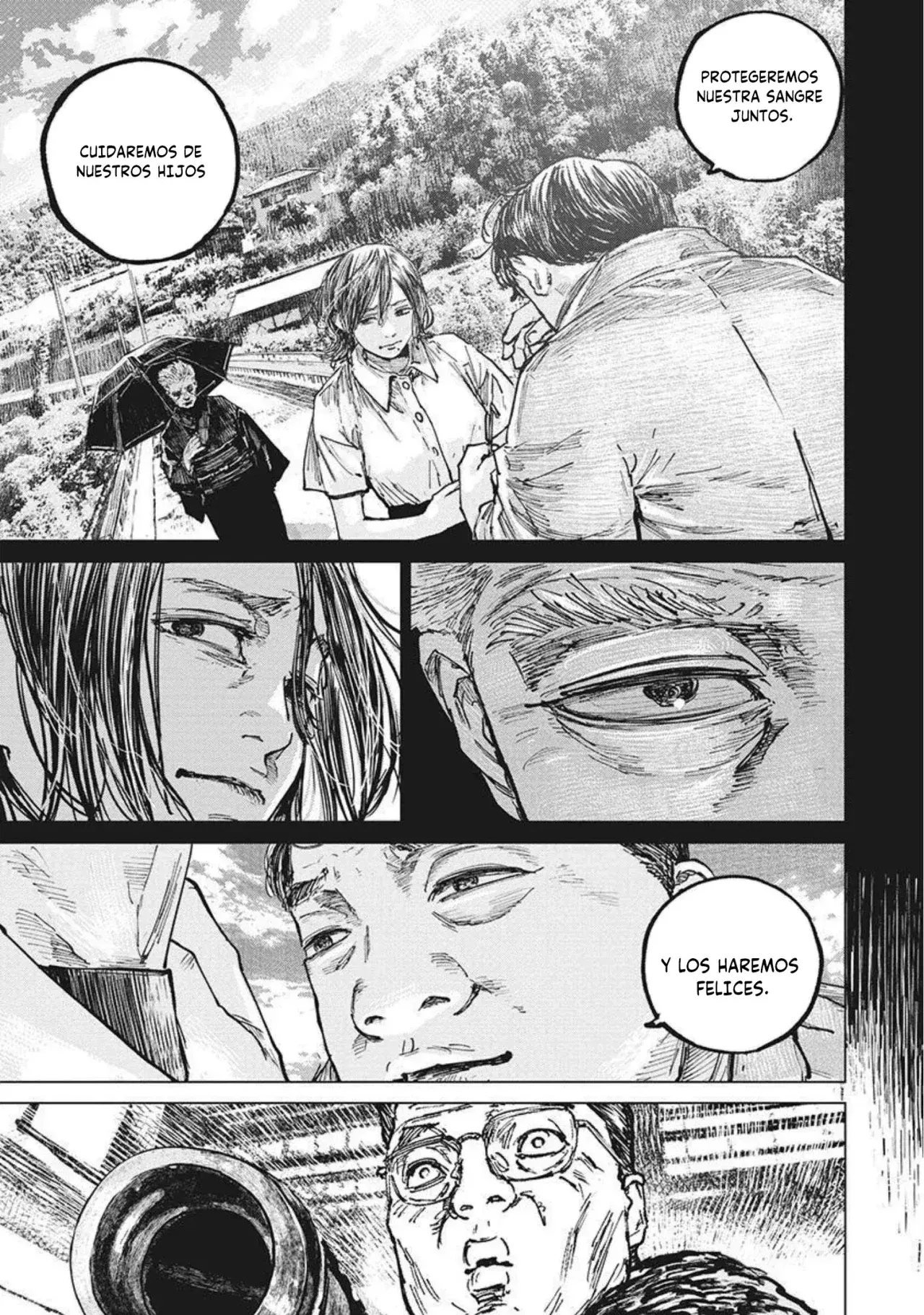Capitulo 64 page 9