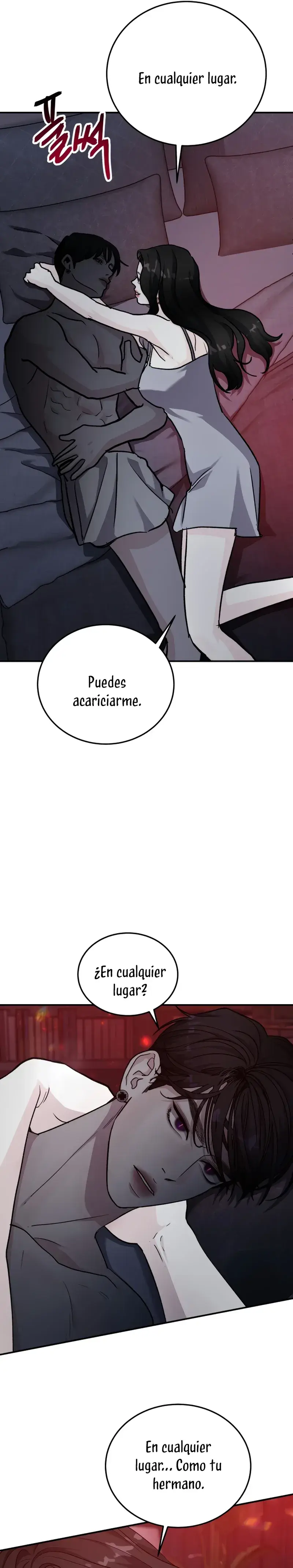 Capitulo 51 page 5