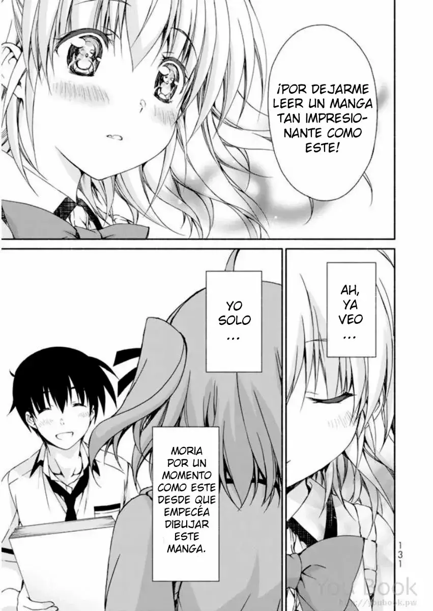 Capitulo 7 page 44