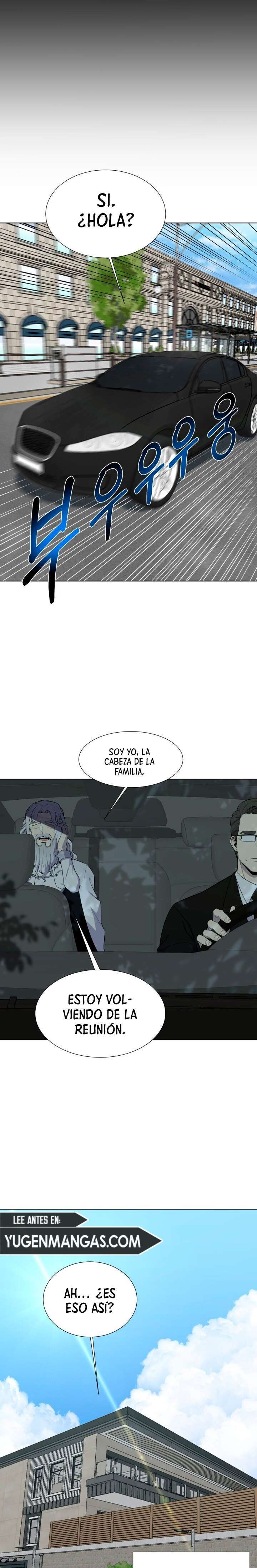 Capitulo 94 page 18