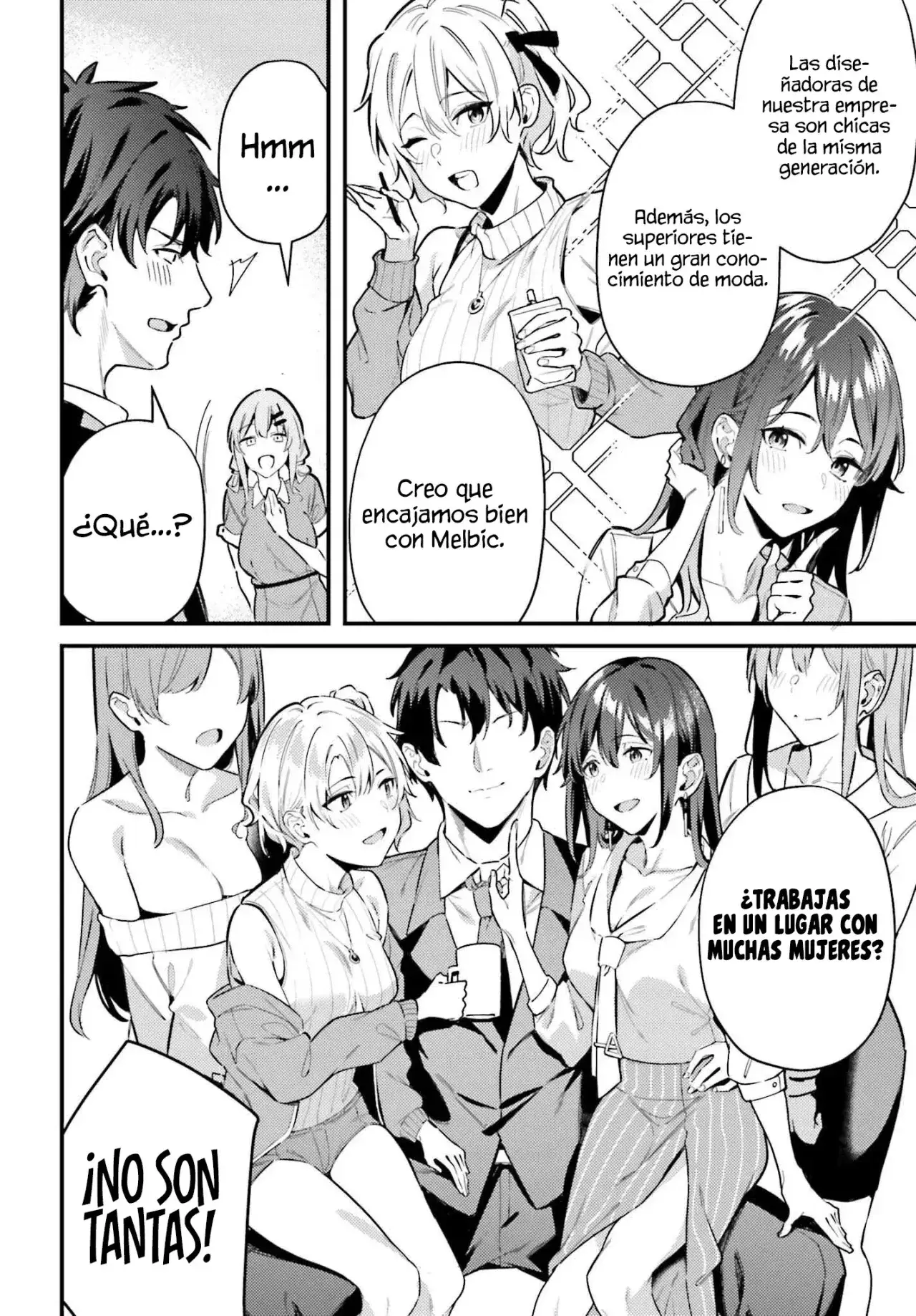 Capitulo 16 page 11