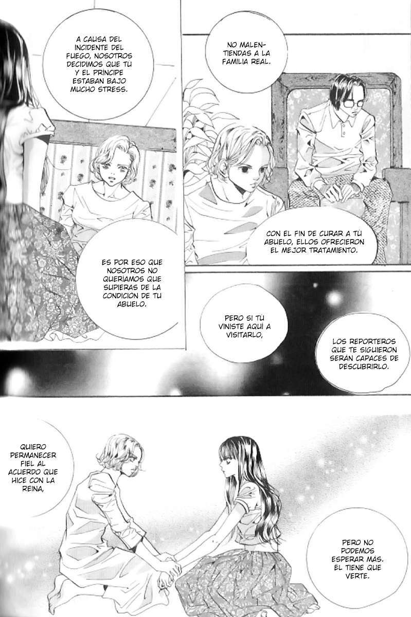 Capitulo 62 page 20