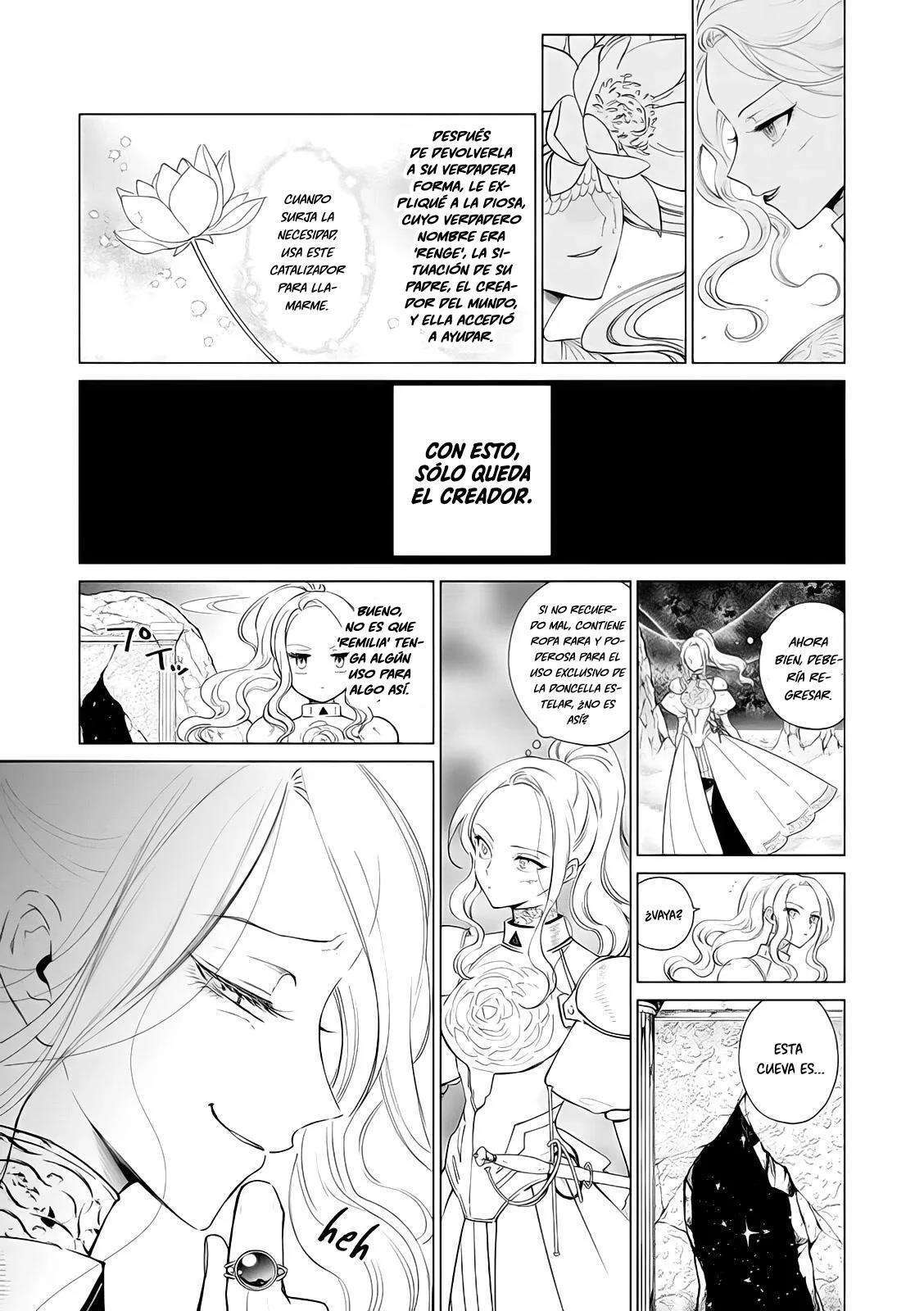 Capitulo 7 page 16