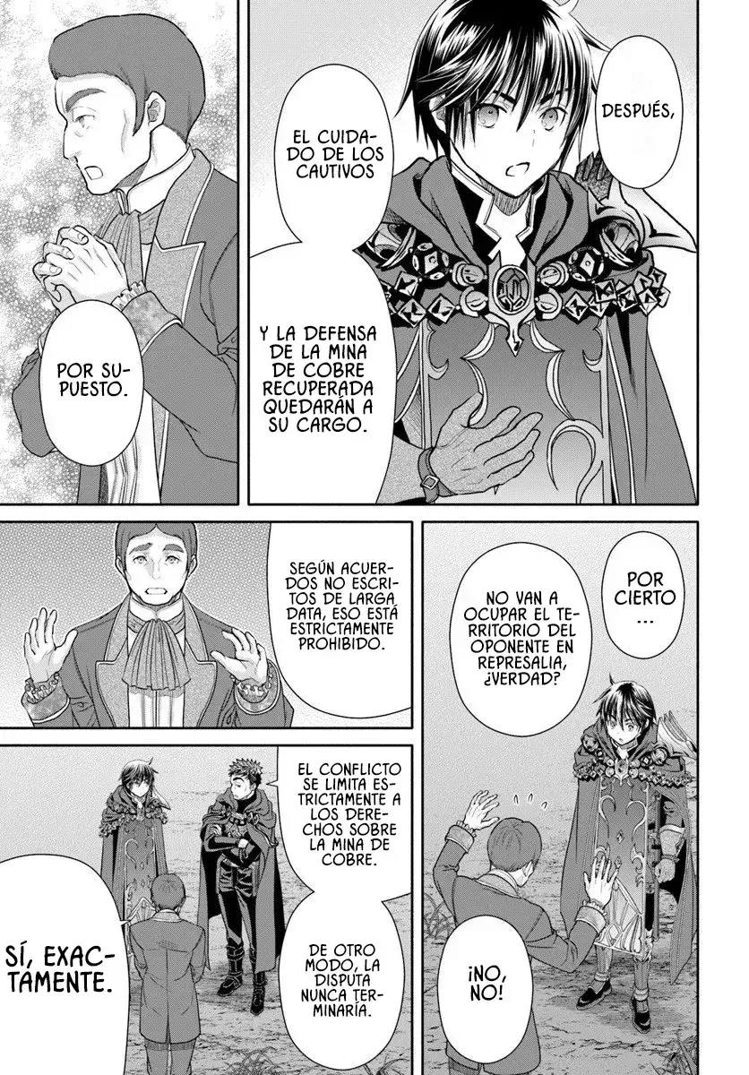 Capitulo 107 page 12