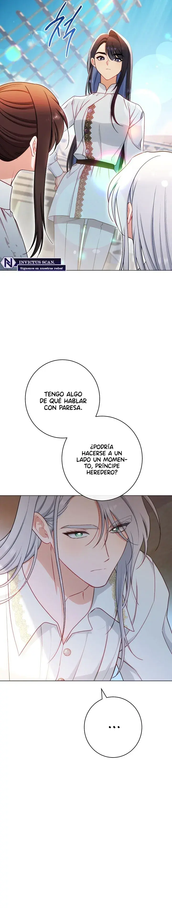 Capitulo 85 page 28