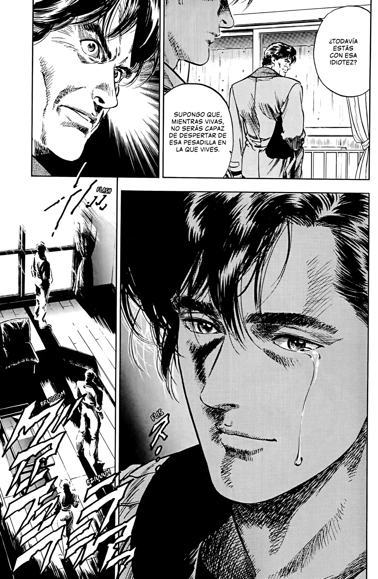 Capitulo 266 page 20