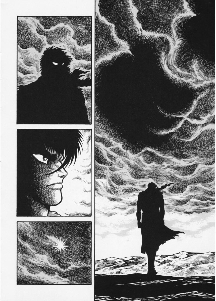 Capitulo 34 page 91