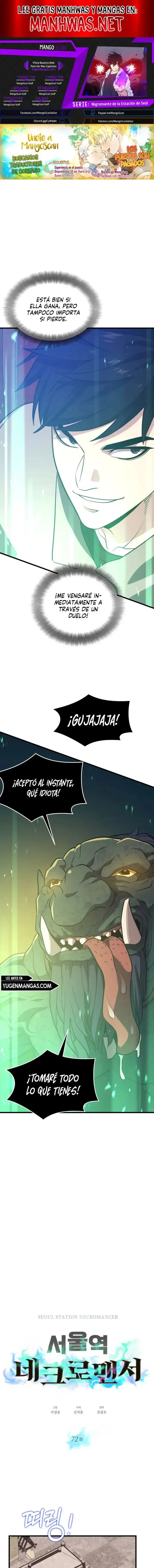 Capitulo 72 page 1