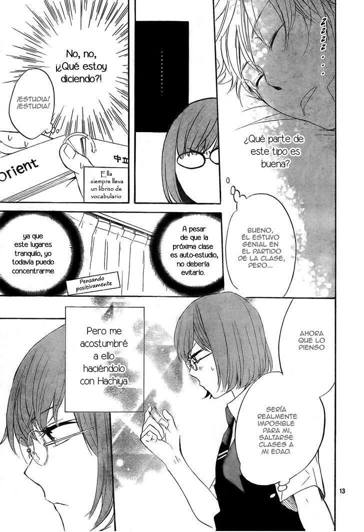 Capitulo 3 page 14