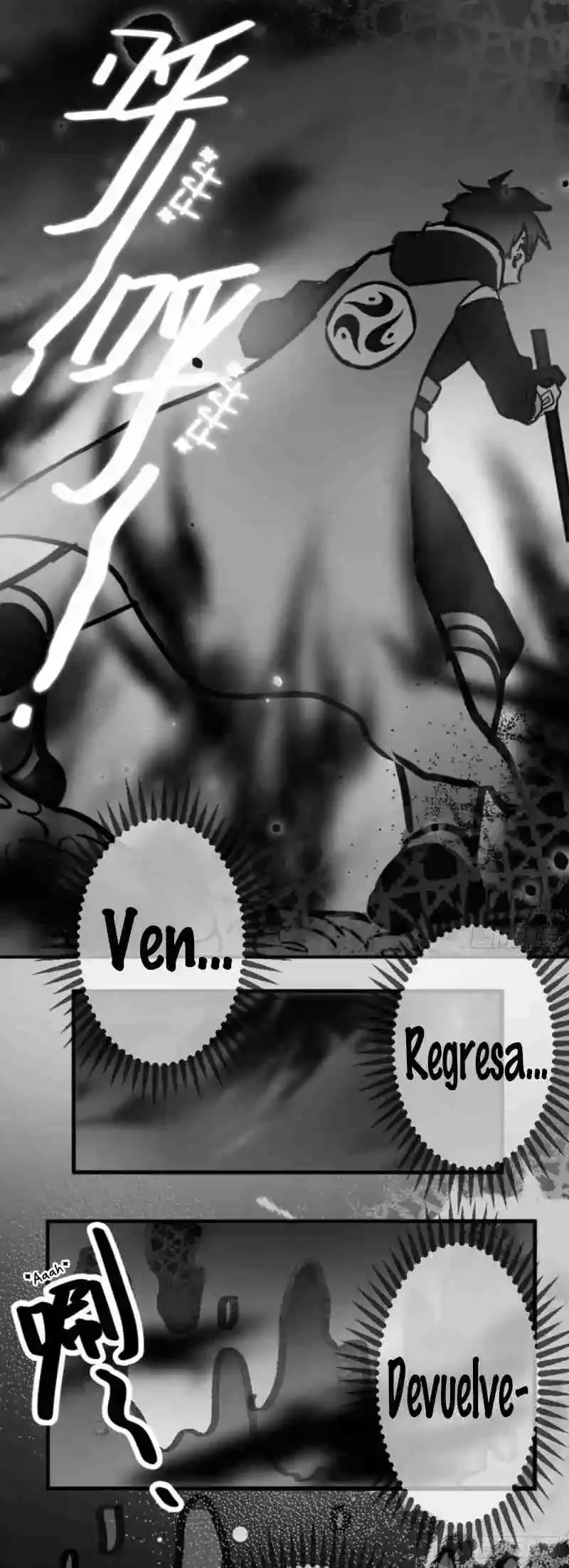 Capitulo 27.5 page 13