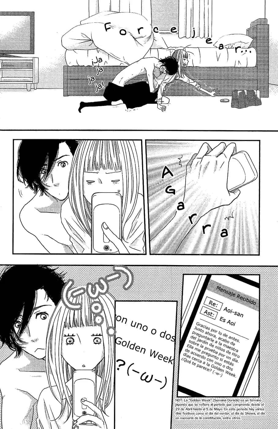 Capitulo 44 page 29