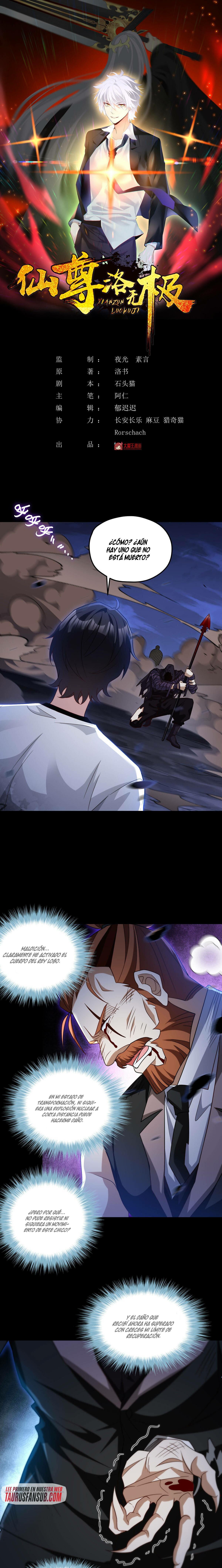 Capitulo 161 page 4