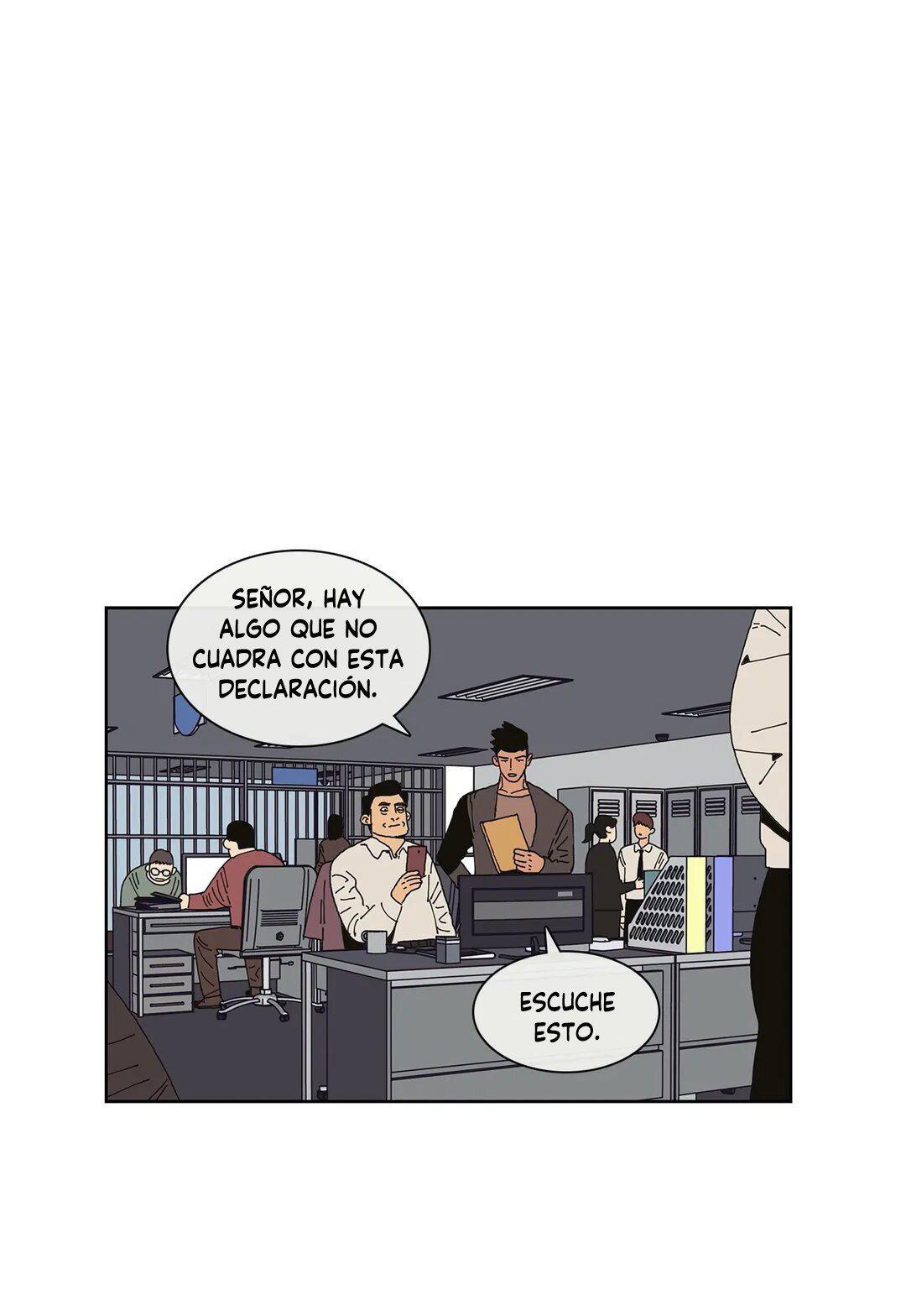 Capitulo 3 page 8
