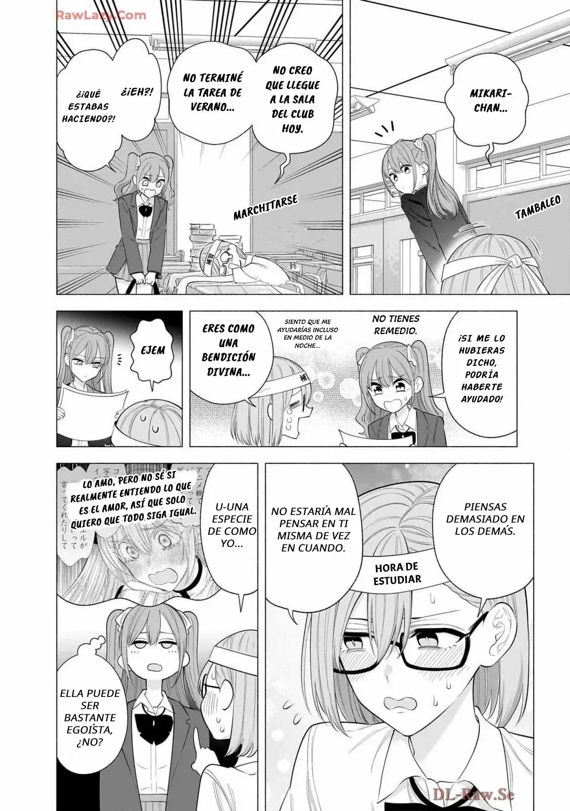 Capitulo 171 page 3