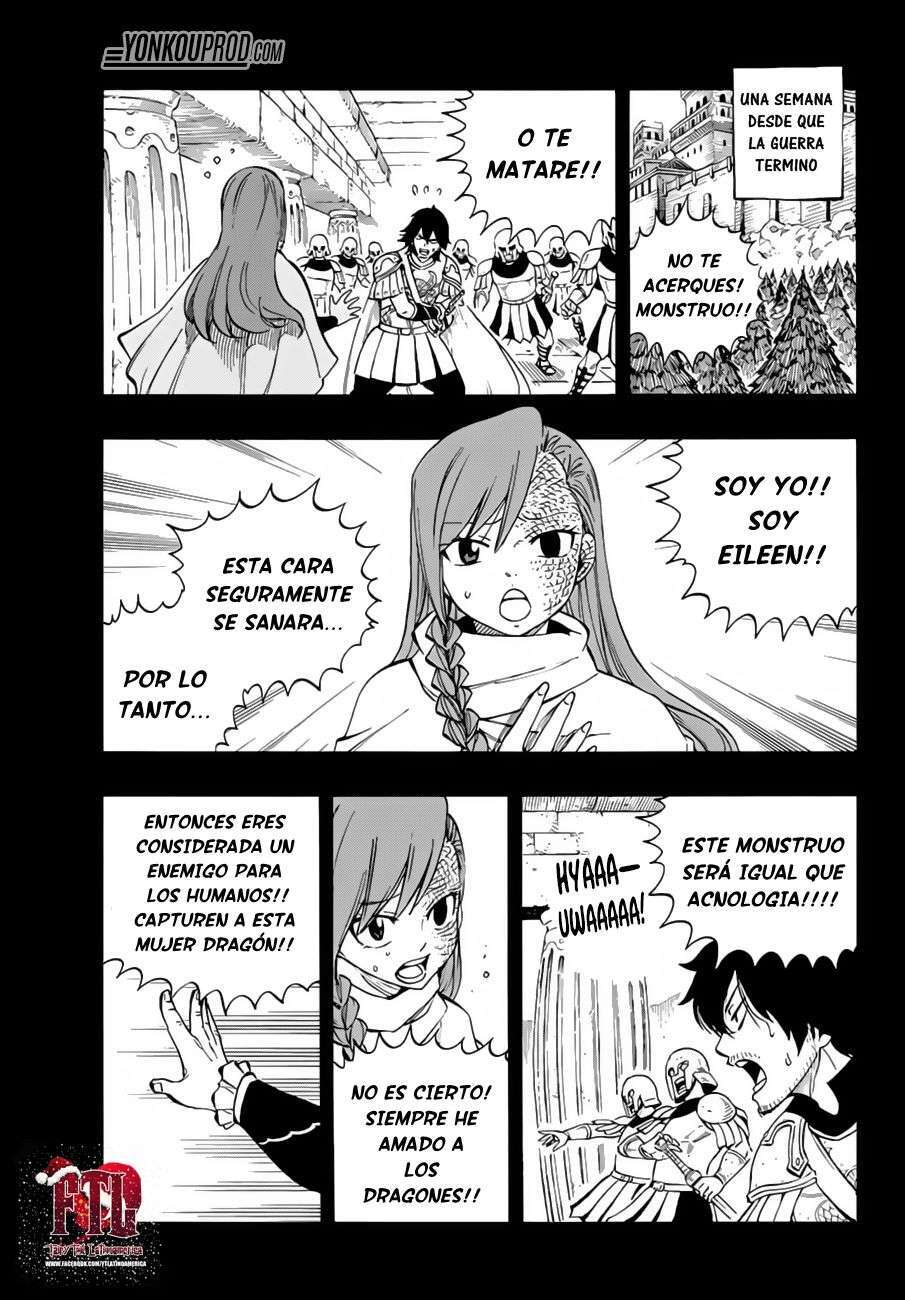 Capitulo 515 page 4