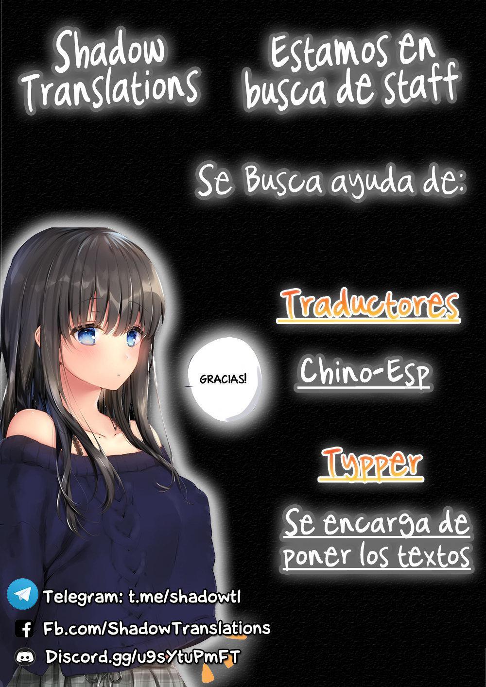 Capitulo 59 page 23