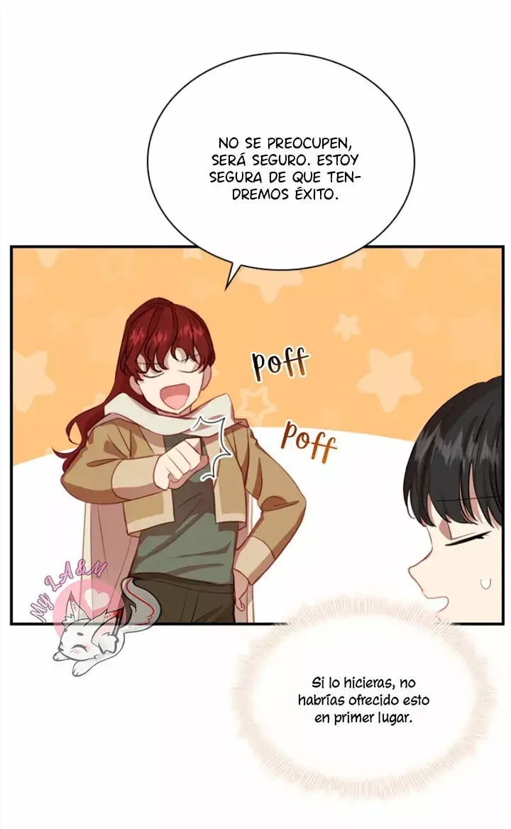 Capitulo 43 page 33