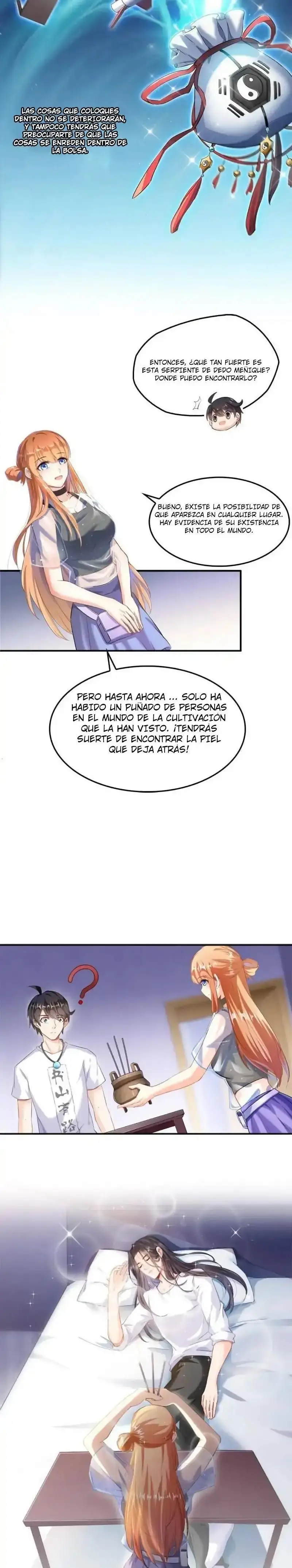 Capitulo 158 page 3