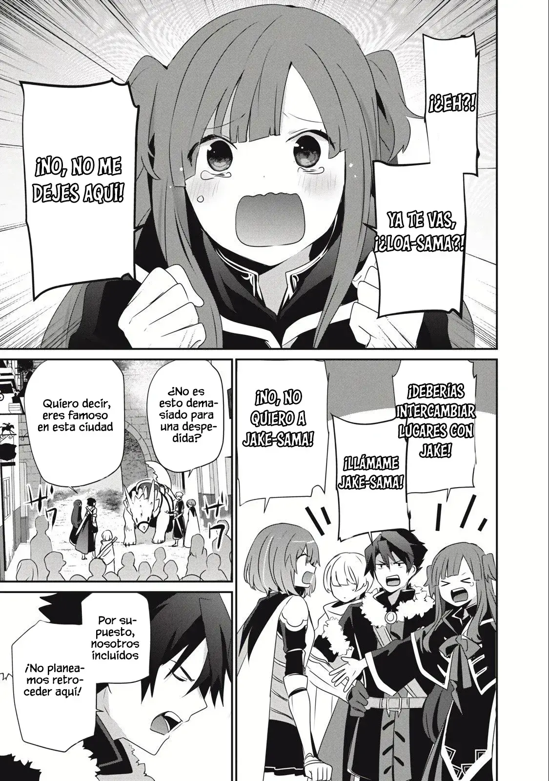 Capitulo 12.20 page 12