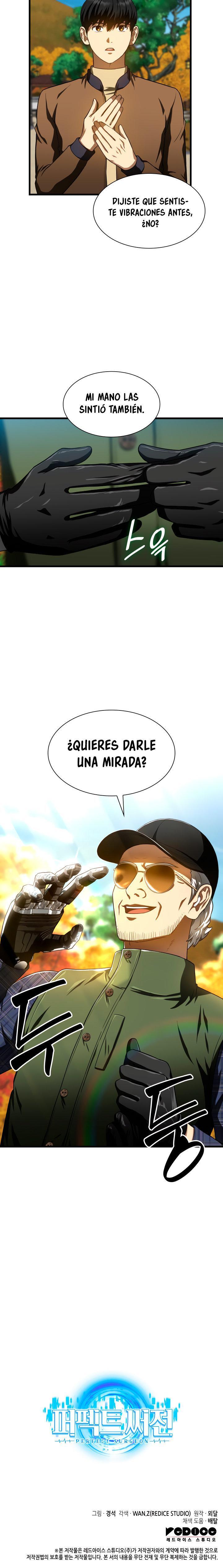 Capitulo 44 page 33