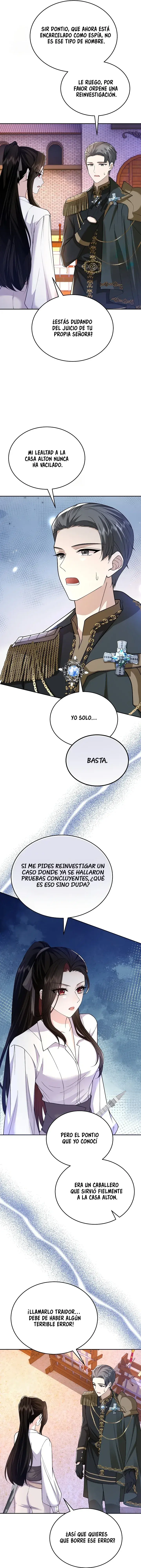 Capitulo 28 page 12