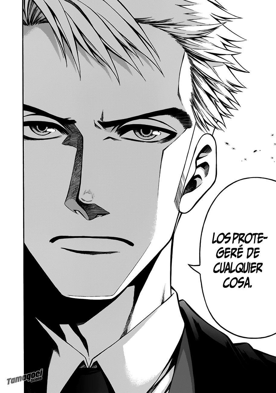 Capitulo 1 page 32