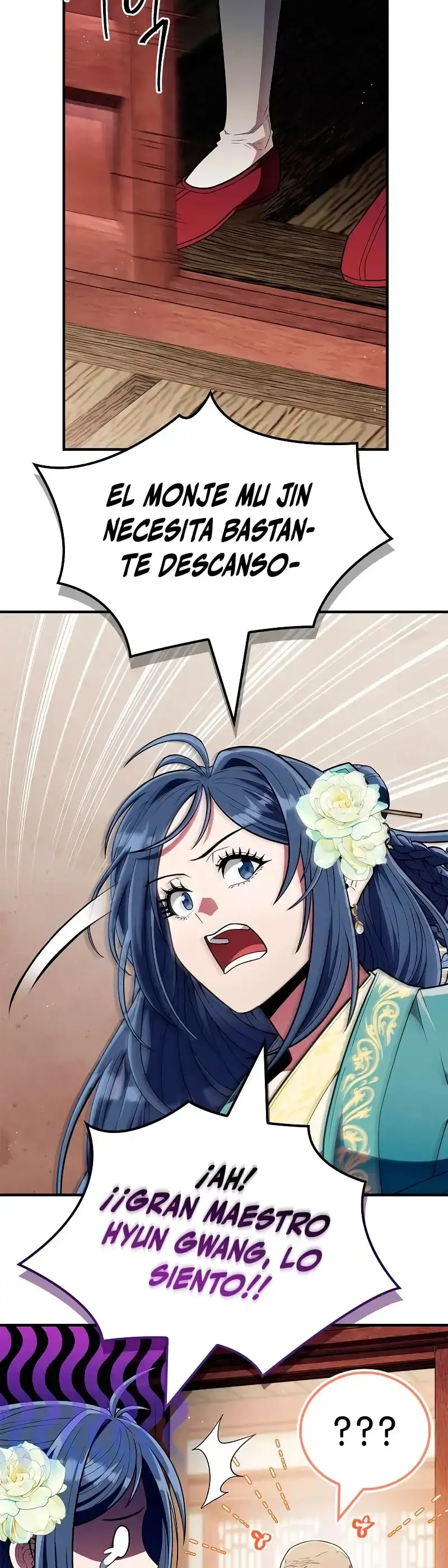 Capitulo 58 page 45