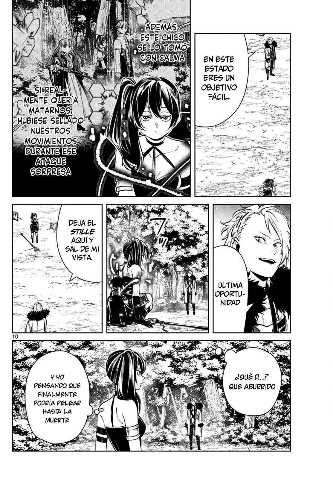 Capitulo 41 page 11