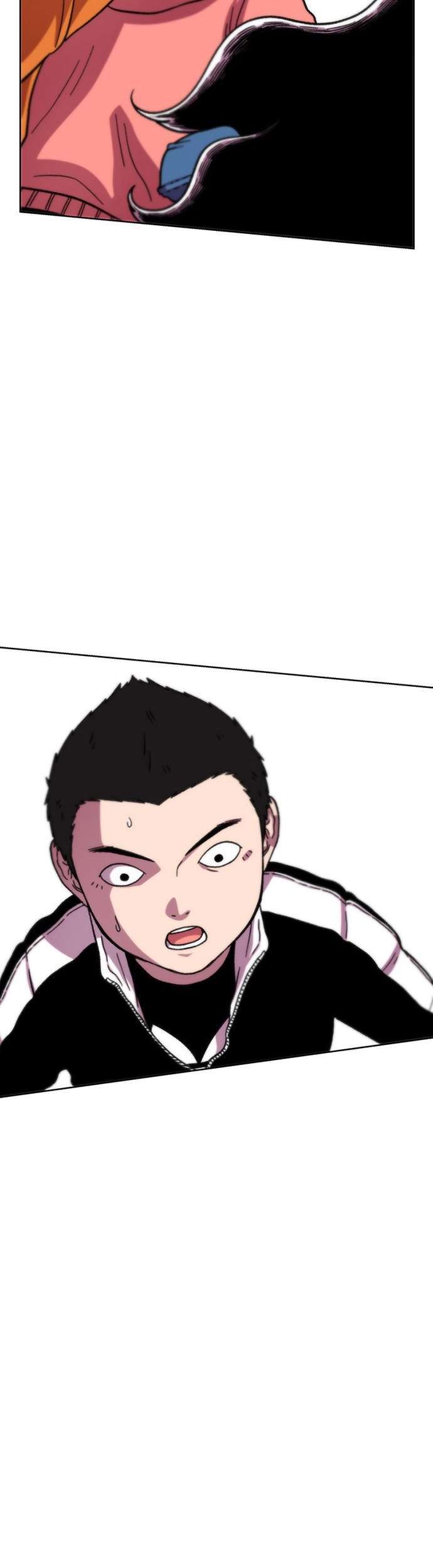 Capitulo 15 page 40