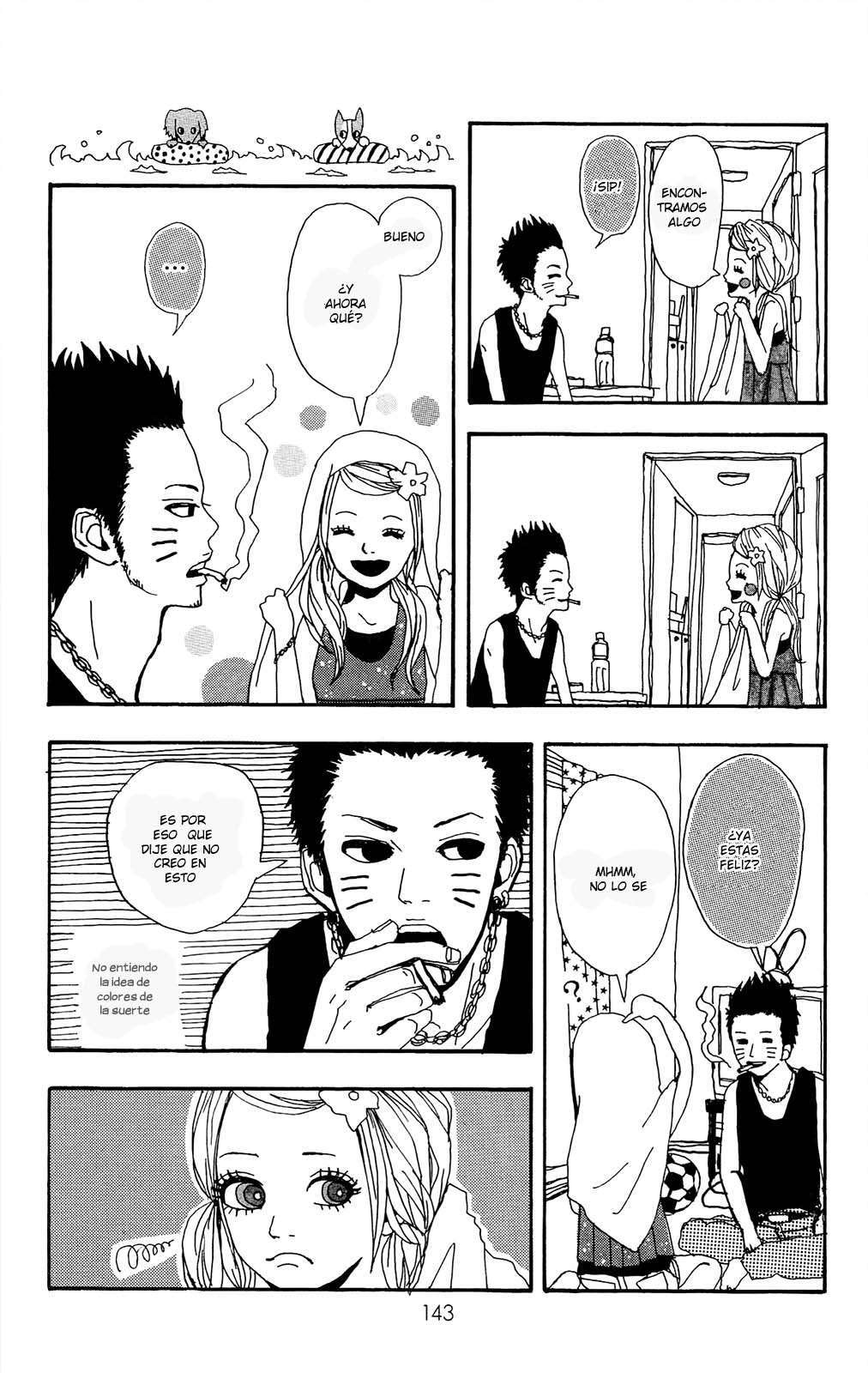 Capitulo 4 page 9