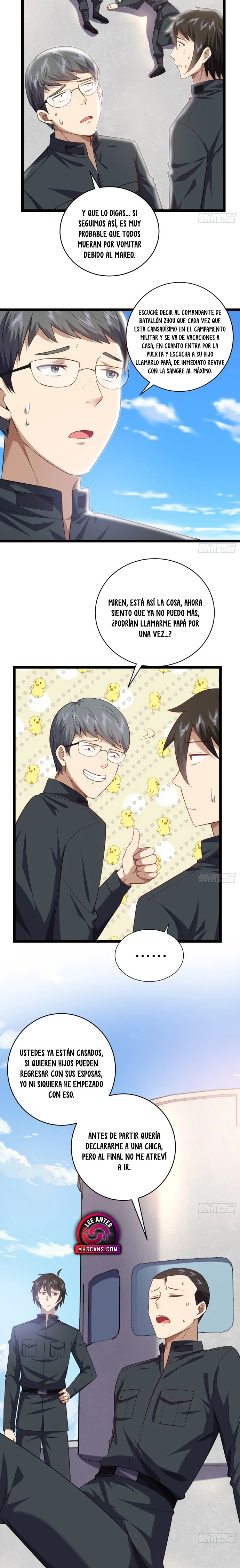 Capitulo 218 page 8