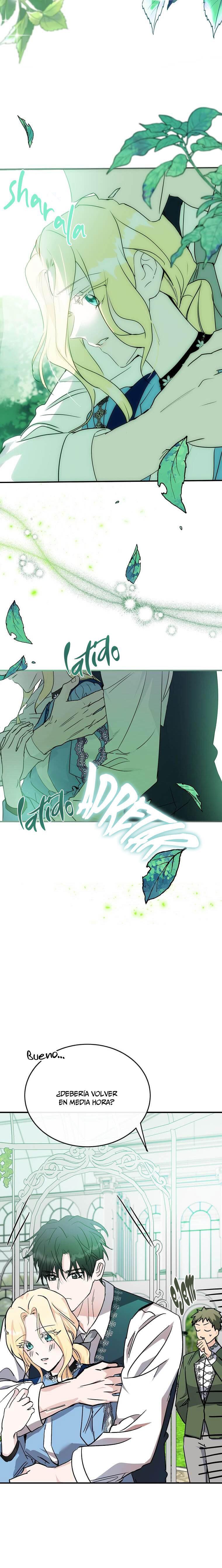 Capitulo 139 page 19