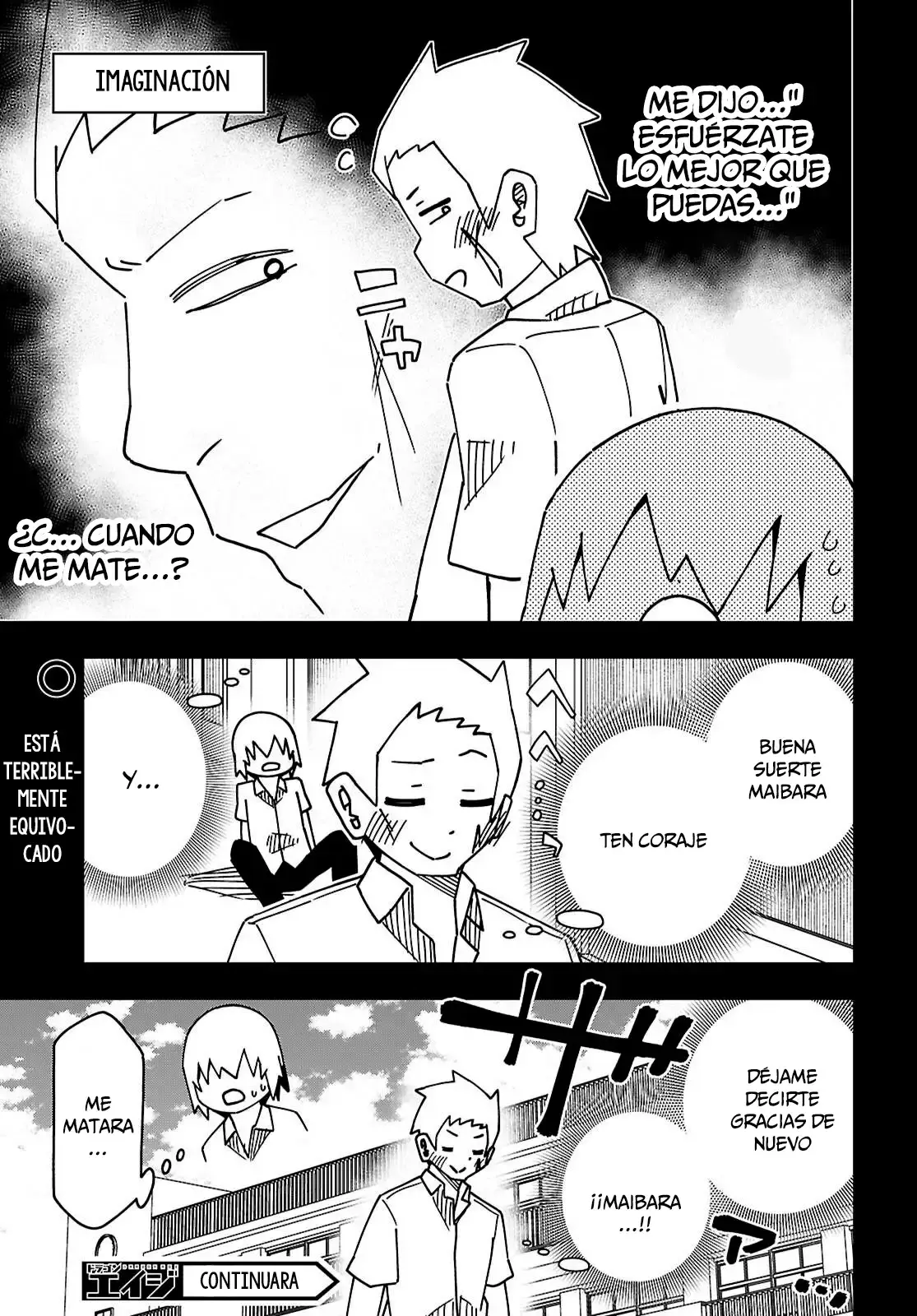 Capitulo 6 page 12