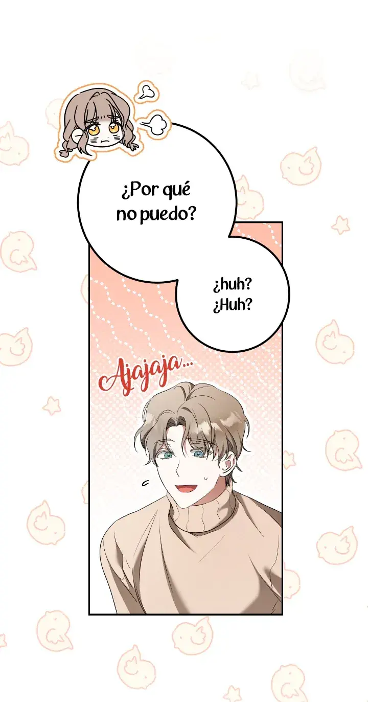 Capitulo 23 page 10