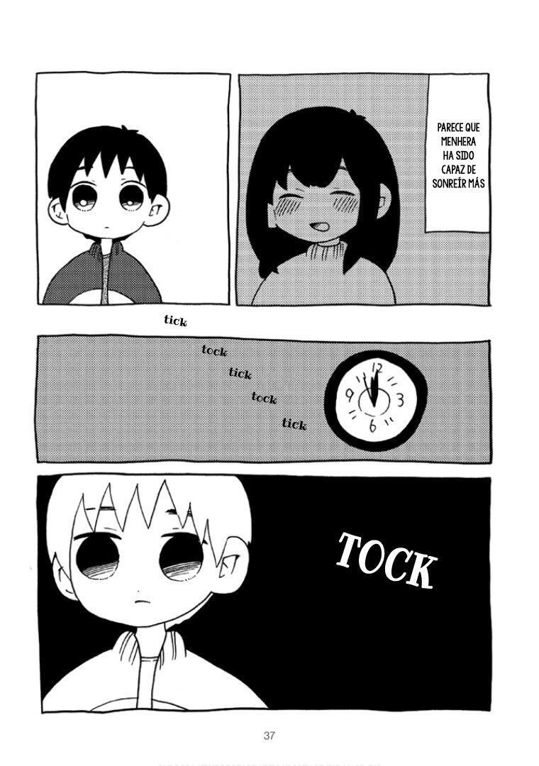 Capitulo 34 page 5