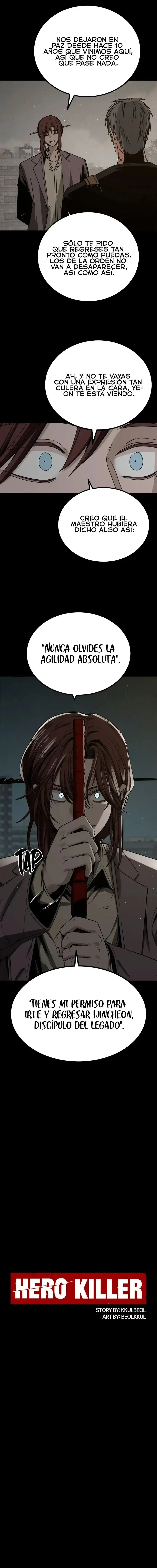 Capitulo 230 page 11