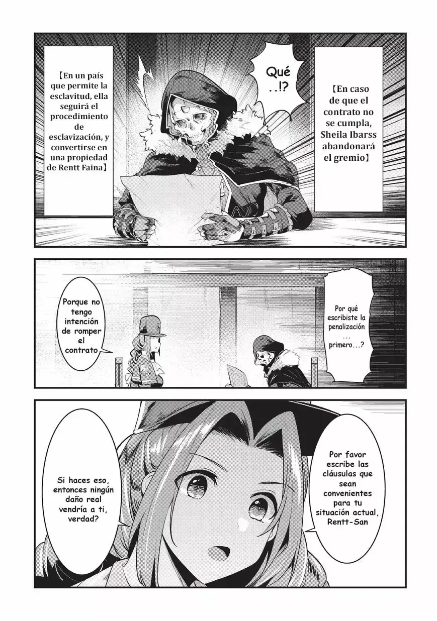 Capitulo 16 page 10