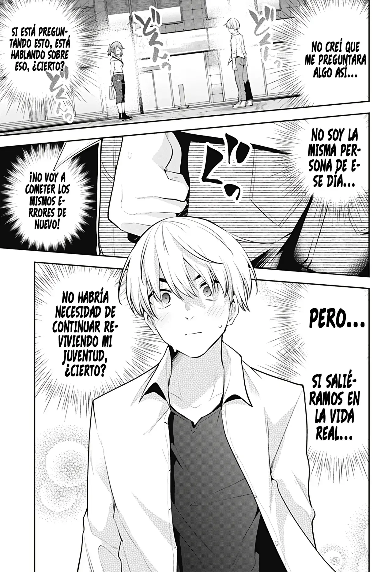 Capitulo 22 page 12