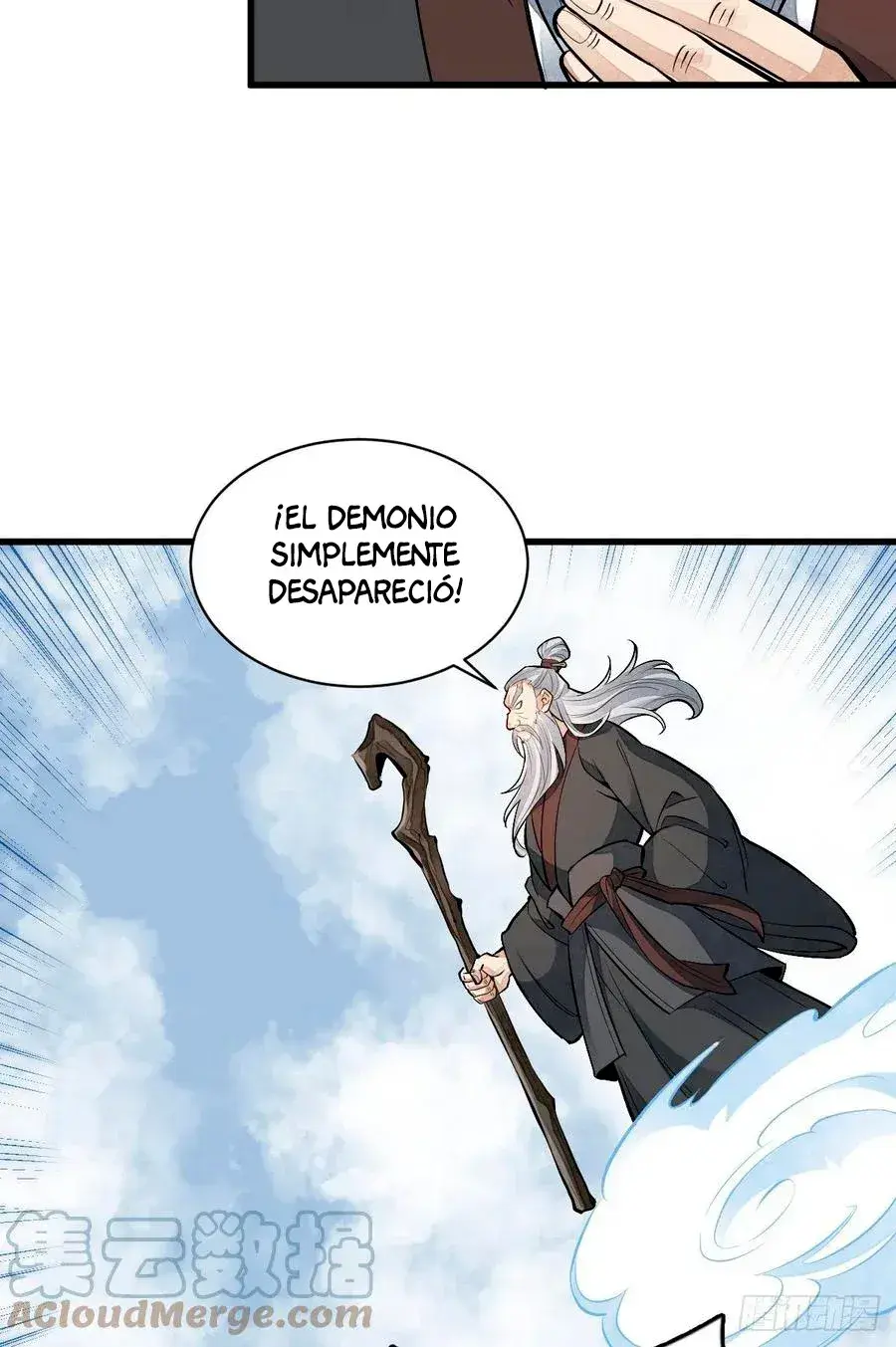 Capitulo 88 page 23