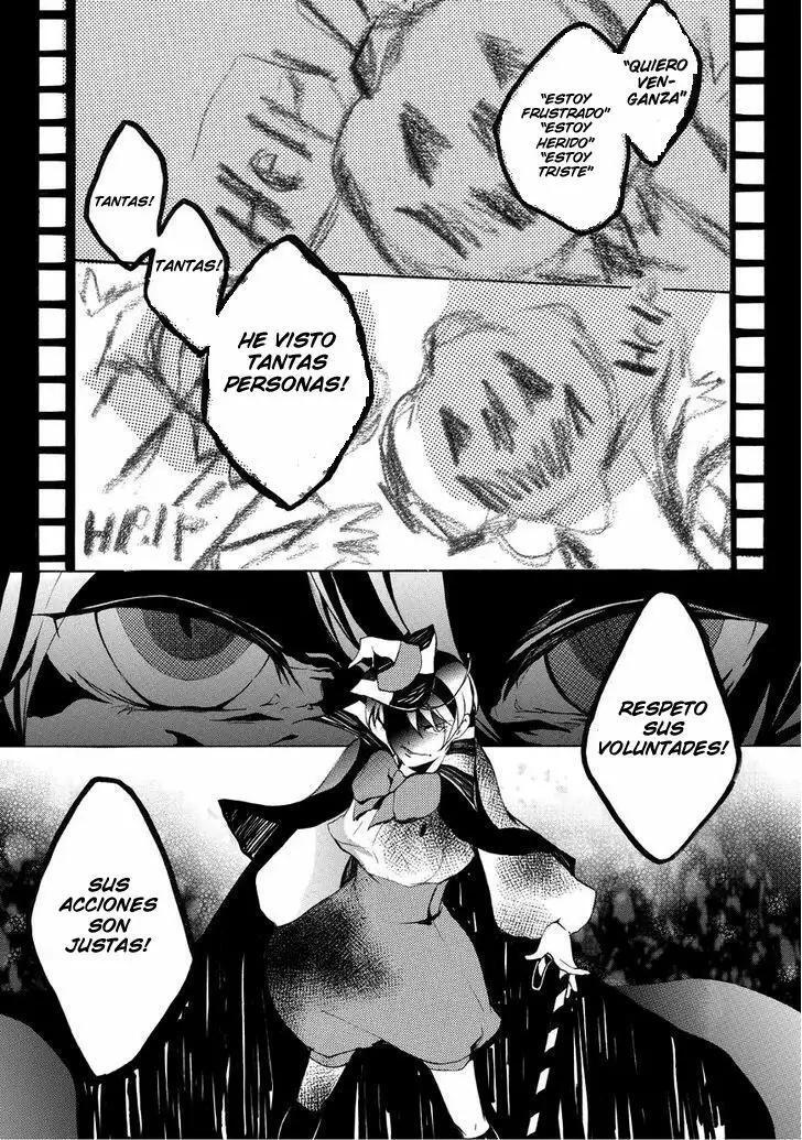 Capitulo 6 page 24
