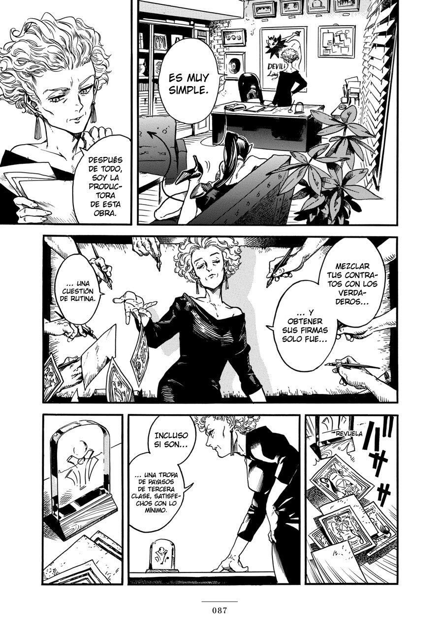 Capitulo 12 page 14