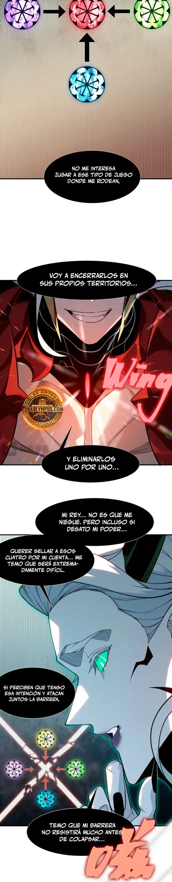 Capitulo 148 page 13